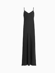 Vestido Bryony de AllSaints - Imagen 6 de 6