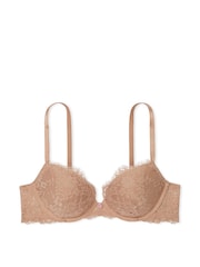 Praline nude - Victoria's Secret push-upbeha - Image 3 of 4