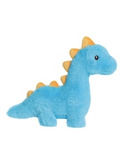 Aurora World Dipper Diplodocus Plush Toy - Image 1 of 5