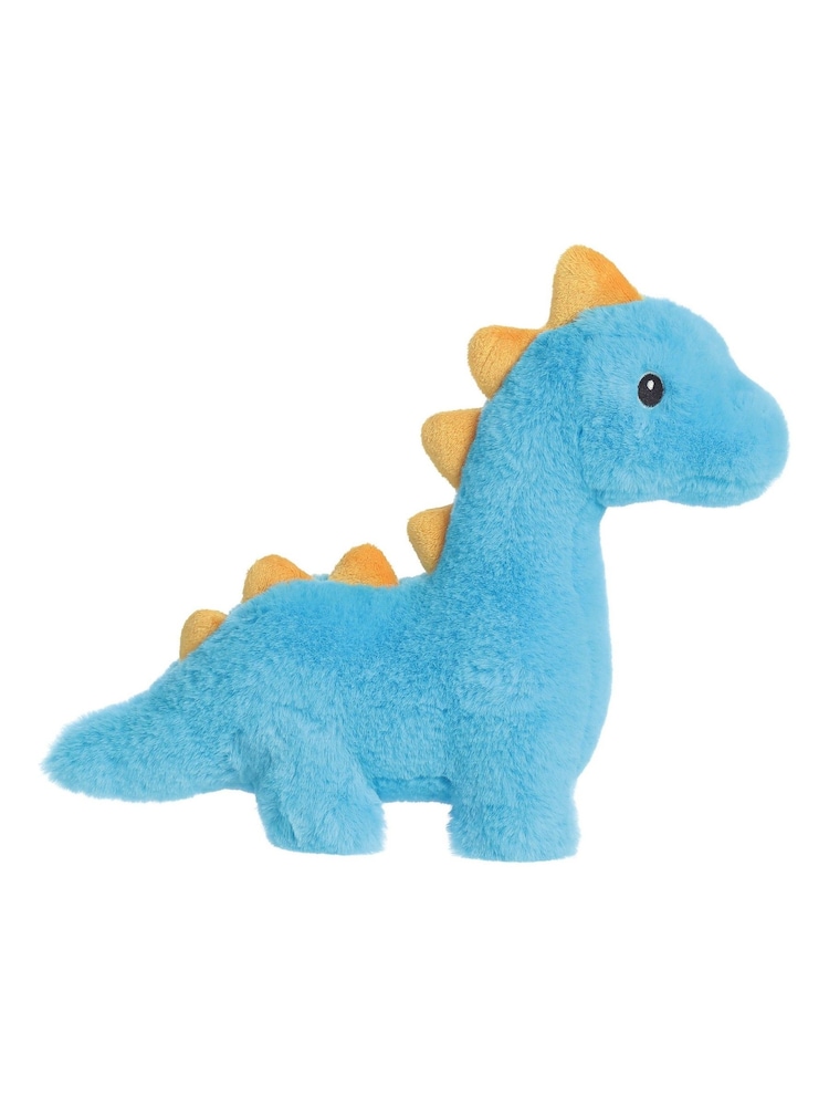 Aurora World Dipper Diplodocus Plush Toy - Image 1 of 5