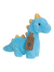Aurora World Dipper Diplodocus Plush Toy - Image 2 of 5