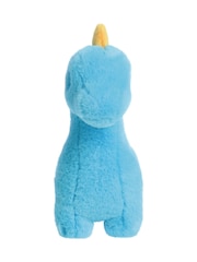 Aurora World Dipper Diplodocus Plush Toy - Image 3 of 5