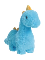 Aurora World Dipper Diplodocus Plush Toy - Image 4 of 5