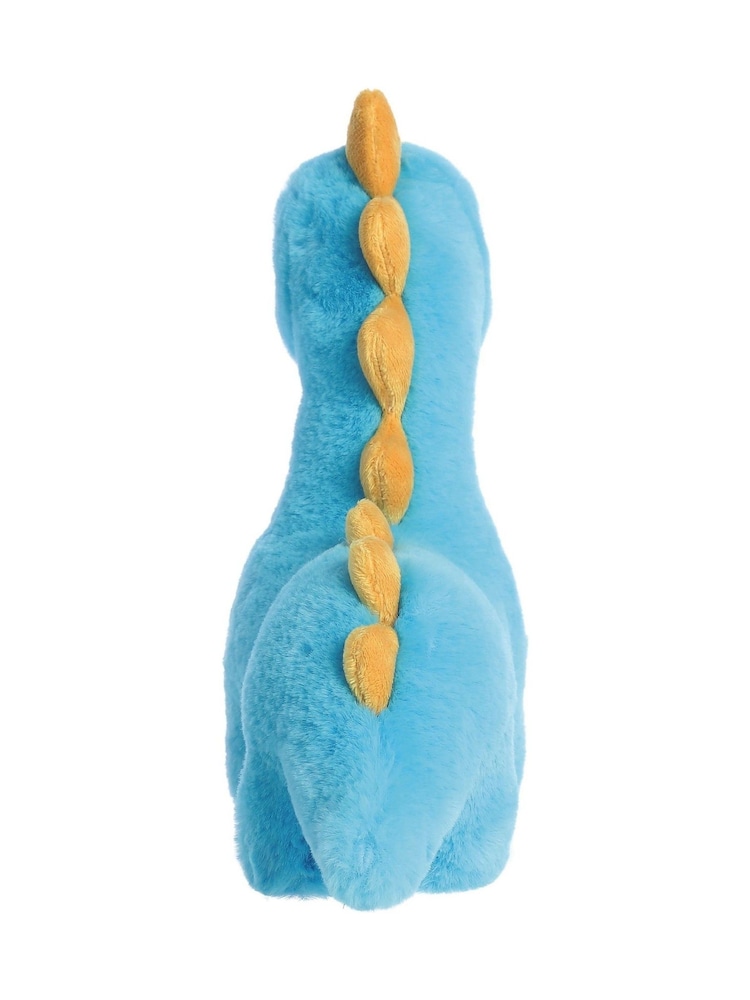 Aurora World Dipper Diplodocus Plush Toy - Image 5 of 5 Aurora World Dipper Diplodocus Plush Toy - Image 5 of 5