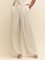 Nobodys Child Mel Trousers - Image 1 of 10