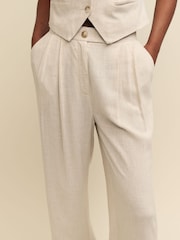Nobodys Child Mel Trousers - Image 7 of 10
