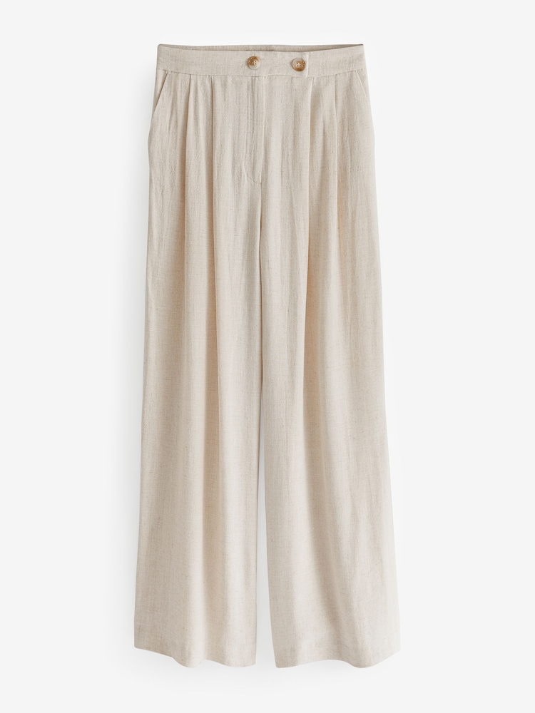 Nobodys Child Mel Trousers - Image 10 of 10