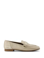 TOMS Lynette Flats - Image 1 of 6