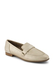 TOMS Lynette Flats - Image 2 of 6