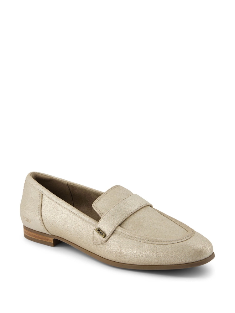 TOMS Lynette Flats - Image 2 of 6