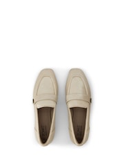 TOMS Lynette Flats - Image 3 of 6