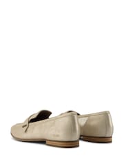TOMS Lynette Flats - Image 4 of 6