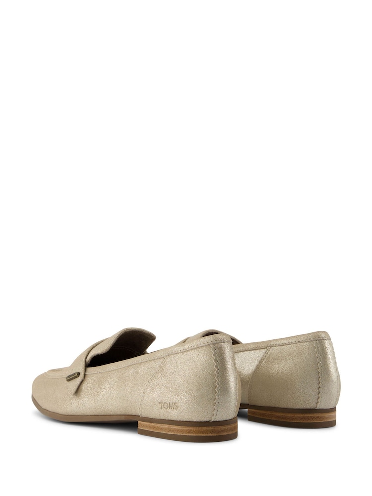 TOMS Lynette Flats - Image 4 of 6