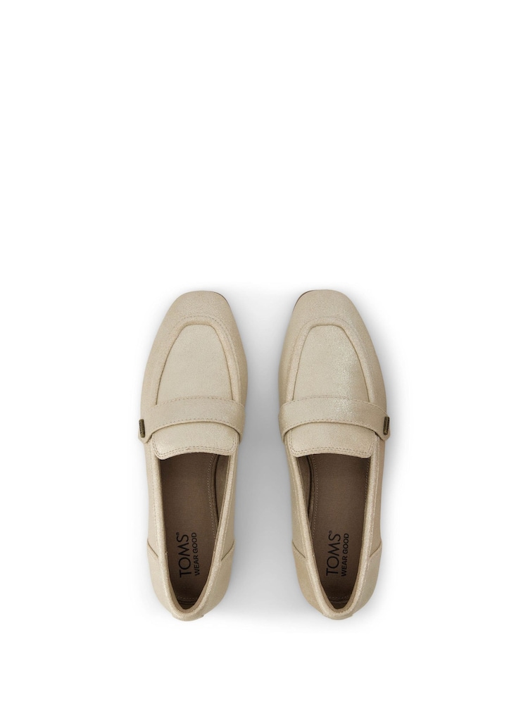 TOMS Lynette Flats - Image 5 of 6