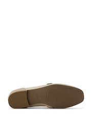 TOMS Lynette Flats - Image 6 of 6