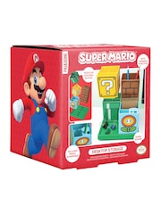 Super Mario Desktop Organiser - Image 4 of 4