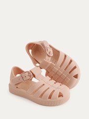 KIDLY Jelly Sandals - Image 1 of 5