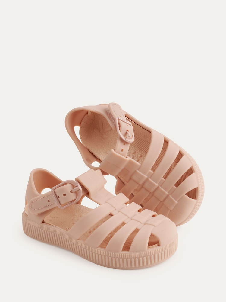 KIDLY Jelly Sandals - Image 1 of 5