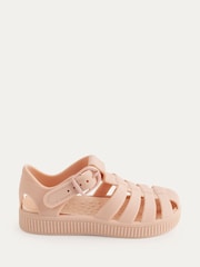 KIDLY Jelly Sandals - Image 2 of 5