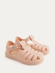KIDLY Jelly Sandals - Image 3 of 5