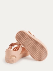 KIDLY Jelly Sandals - Image 5 of 5