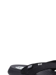HEYDUDE Christi Flip Classic Sandals - Image 3 of 5