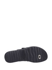 HEYDUDE Christi Flip Classic Sandals - Image 5 of 5