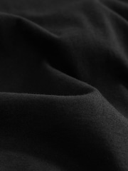 Black Artist Licence 100% Cotton T-Shirt - Image 6 of 7
