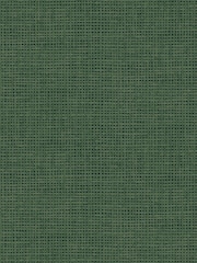 Graham & Brown Palm Rustic Weft A4 Sample - Image 2 of 3