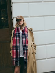 Amour Co-ord 100% Cotton Cap - Image 6 of 9