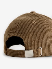 Amour Co-ord 100% Cotton Cap - Image 8 of 9