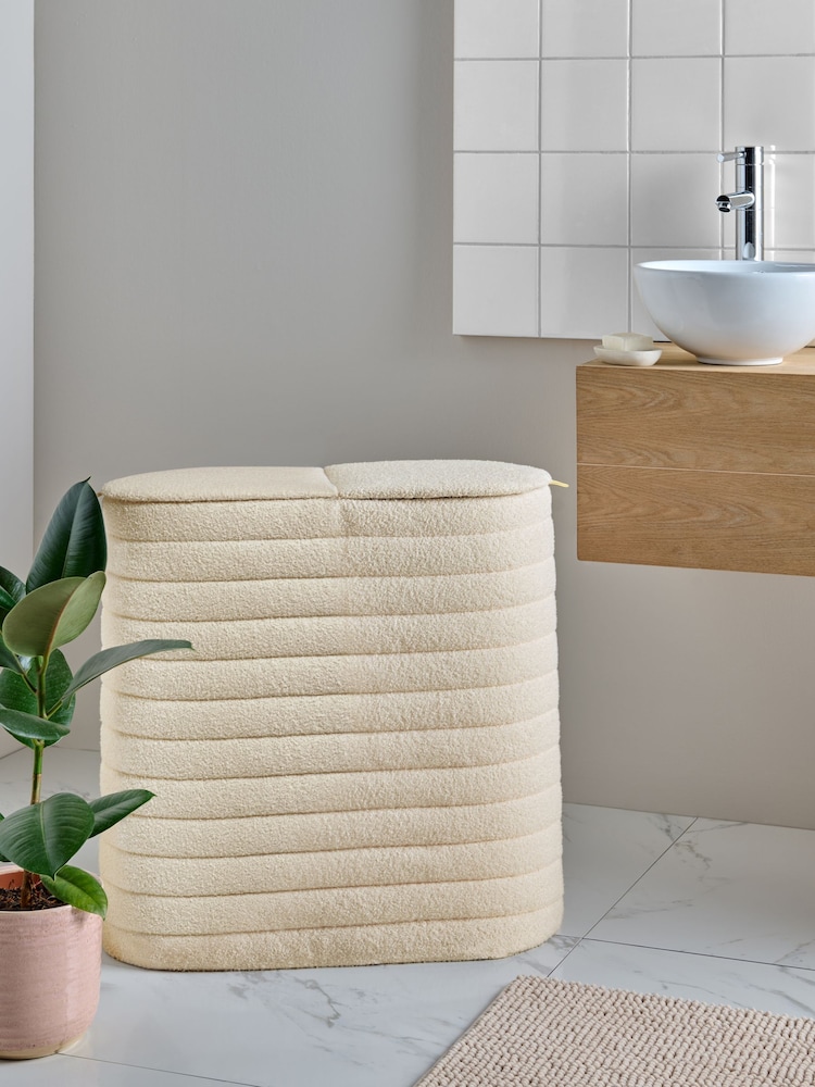 Wasmand - Image 3 of 7