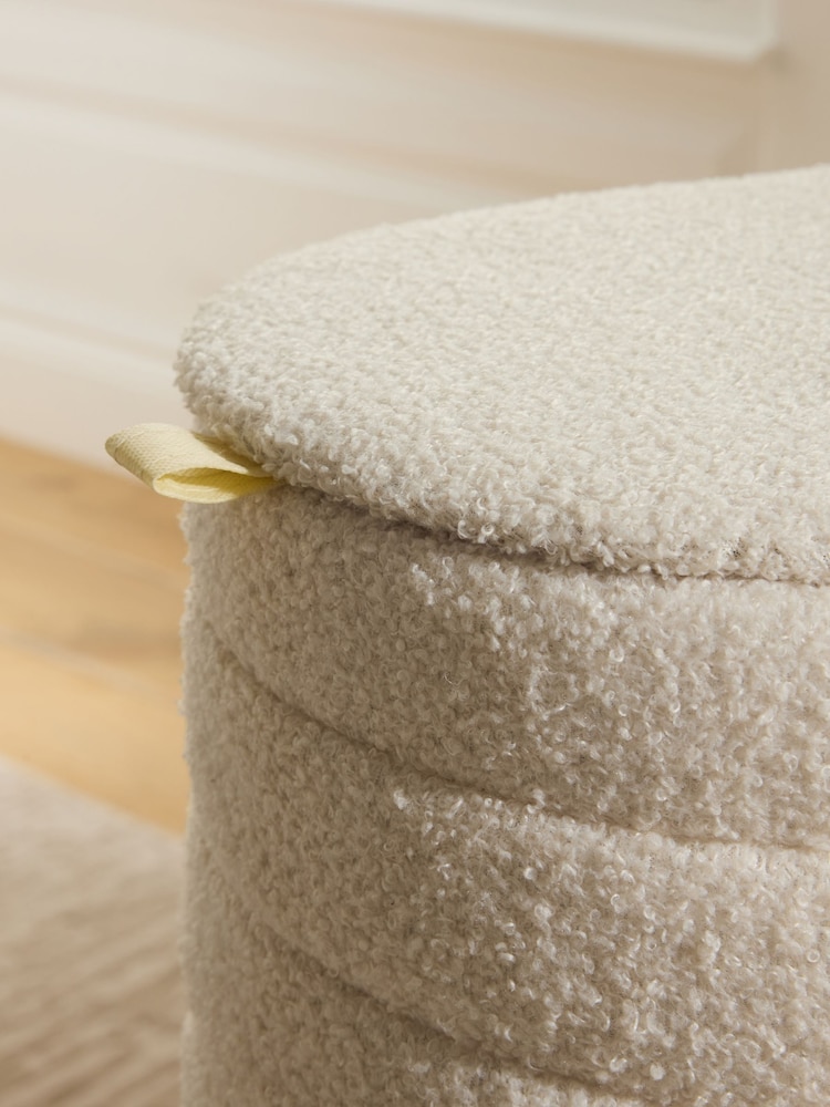 Wasmand - Image 4 of 7