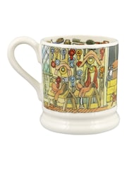 Emma Bridgewater Down At The Stables 1/2 pint skodelica - Slika 4 iz 4