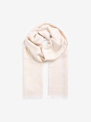 Floral Fiorelli Mimi Scarves - Image 1 of 5