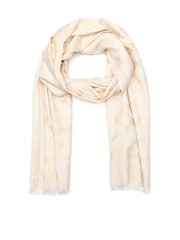 Floral Fiorelli Mimi Scarves - Image 2 of 5