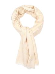 Floral Fiorelli Mimi Scarves - Image 3 of 5