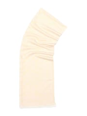 Floral Fiorelli Mimi Scarves - Image 4 of 5