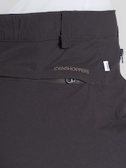Craghoppers Grey PRO III Trousers - Image 8 of 9