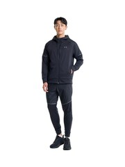Under Armour Black Storm Joggers - Image 1 of 7