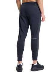 Under Armour Black Storm Joggers - Image 2 of 7