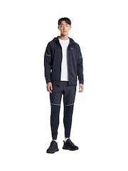 Under Armour Black Storm Joggers - Image 3 of 7
