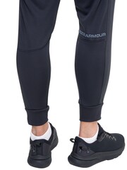 Under Armour Black Storm Joggers - Image 5 of 7