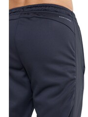 Under Armour Black Storm Joggers - Image 7 of 7