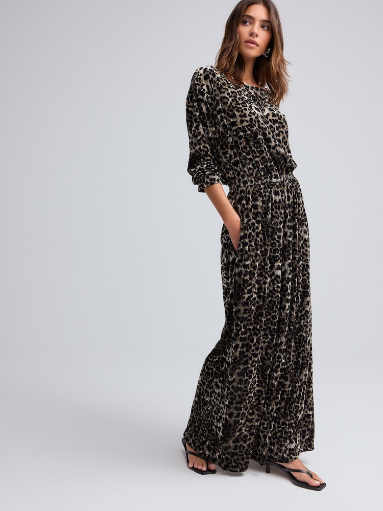 female maxi dress Off Shoulder Maxi Dress for Tall Women