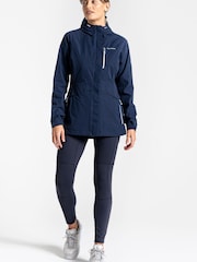 Craghoppers Blue Caldbeck Jacket - Image 1 of 6