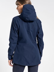 Craghoppers Blue Caldbeck Jacket - Image 2 of 6
