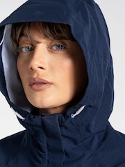 Craghoppers Blue Caldbeck Jacket - Image 3 of 6