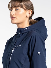 Craghoppers Blue Caldbeck Jacket - Image 4 of 6