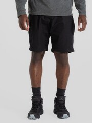 Craghoppers Kiwi Convertible Black Trousers - Image 8 of 8